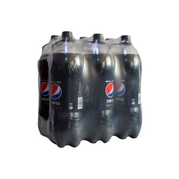 熱收縮包裝機(jī)