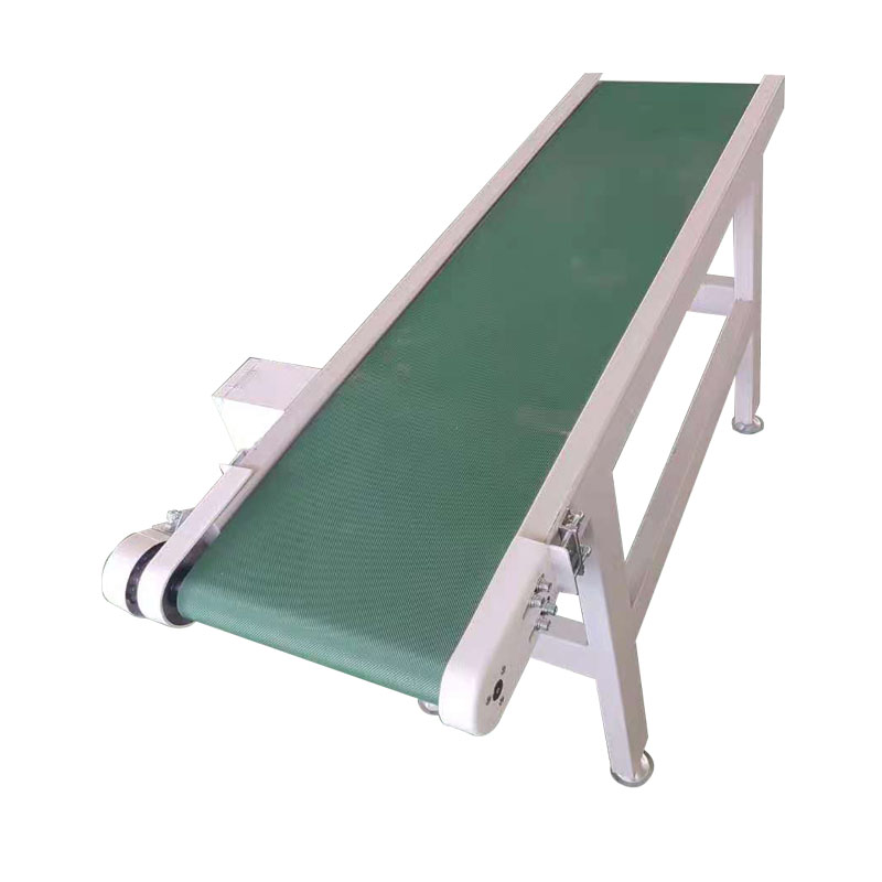 熱收縮包裝機(jī)