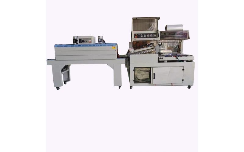 成都茶葉盒套膜包裝機特性、產數