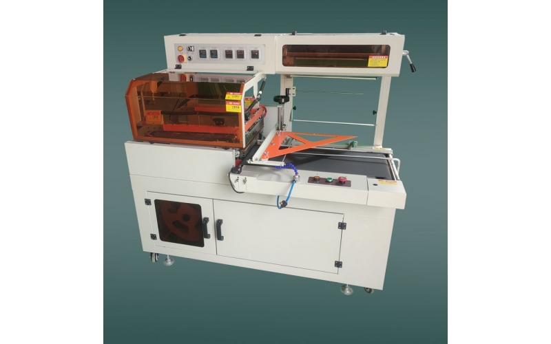 影響熱收縮包裝機包裝效果的因素是什么