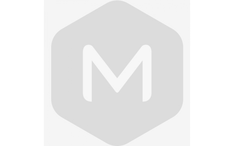 鯨鵬全自動(dòng)熱收縮包裝機(jī)在市場(chǎng)行業(yè)“潛力無(wú)窮”